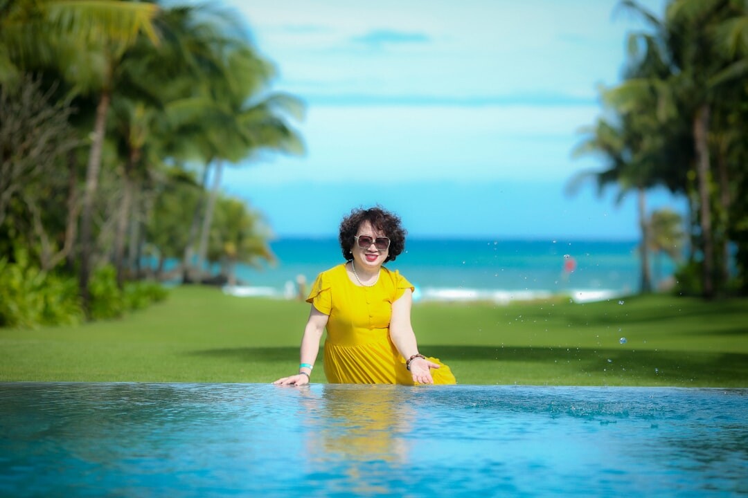 celebrity hidden paradise